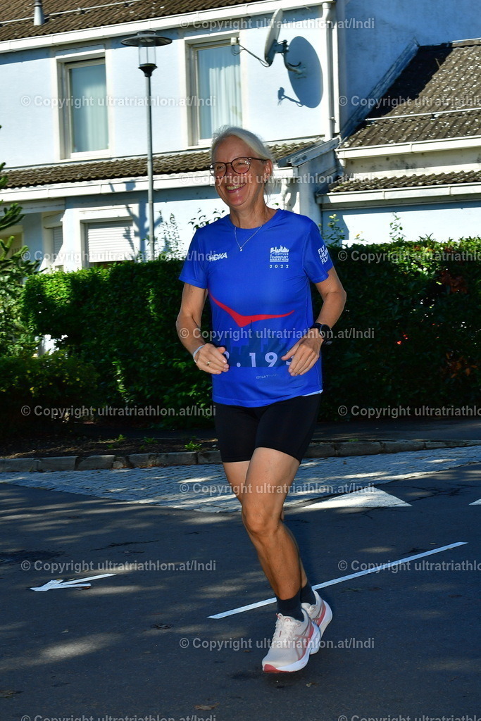 DSC_9553 | ultratriathlon