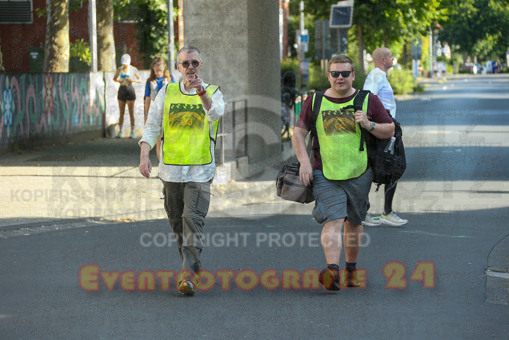 250621_0918_EX1_1086 | Sportfotografie im Rhein-Sieg Kreis, Köln, Bonn, NRW, Rheinland Pfalz, Hessen, etc. Unser Tätigkeitsfeld umfasst den Laufsport vom Volkslauf über den Marathon, Duathlon, Triathon bis zum Ultralauf wie Kölnpfad Ultra oder Schindertrail.
