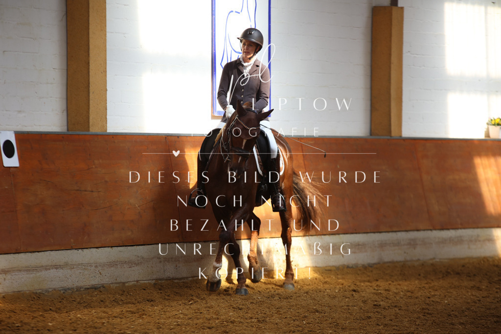 IMGT8345 | pl-fotografie