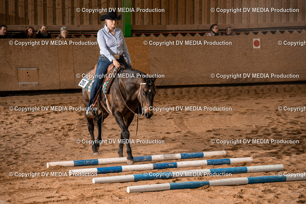 BA400756 | dv-media-shop - Realisiert mit Pictrs.com