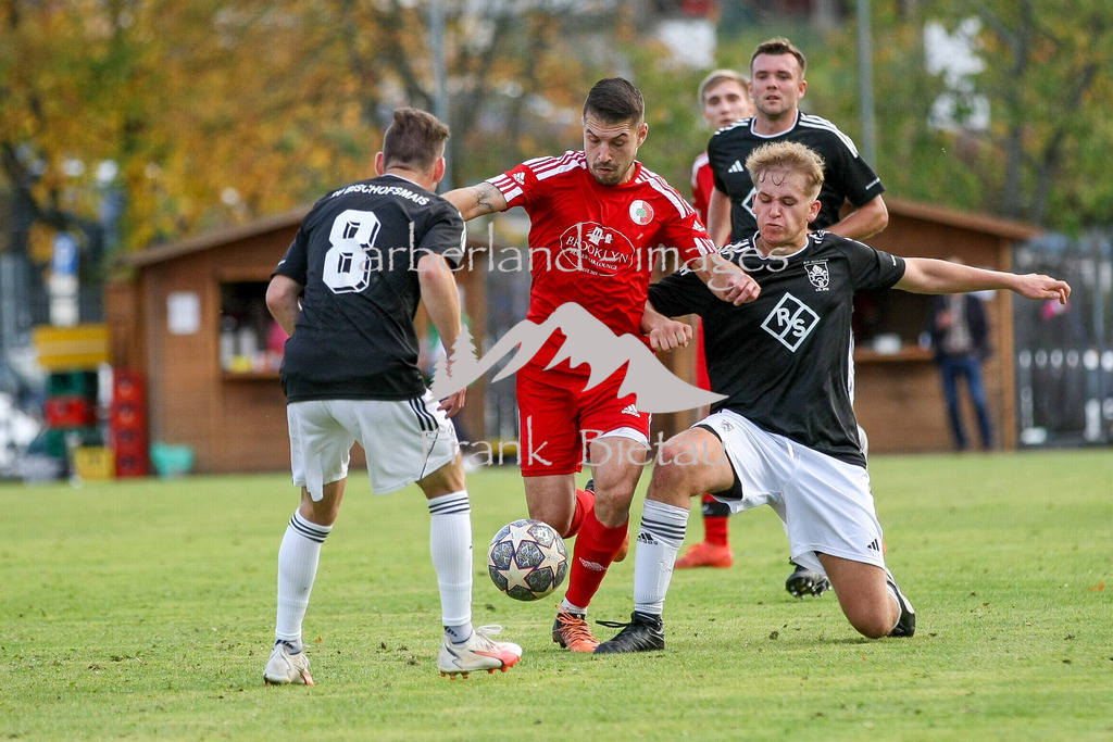 993T1659 | mitte, Denis Sharankov