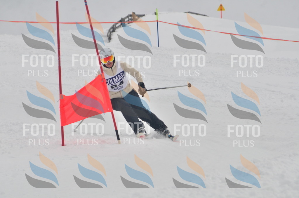 A5720 | holidayphoto