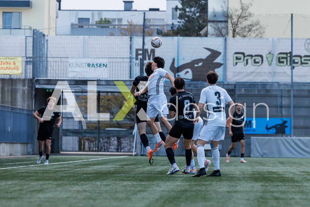 Fussball I Herren I Saison 2025-2026 I 2. Liga Interregional – Gruppe 5 I 17. Spieltag I FC Wil 1900 II - FC Seefeld Zürich I 11.04.2026 | Hochwertige Sportfotos kaufen & lizenzieren für Medien, Vereine, Agenturen & Sportler:innen. Entdecke professionelle Sportfotografie im Bildshop von Alexander Franzen. - Realisiert mit Pictrs.com
