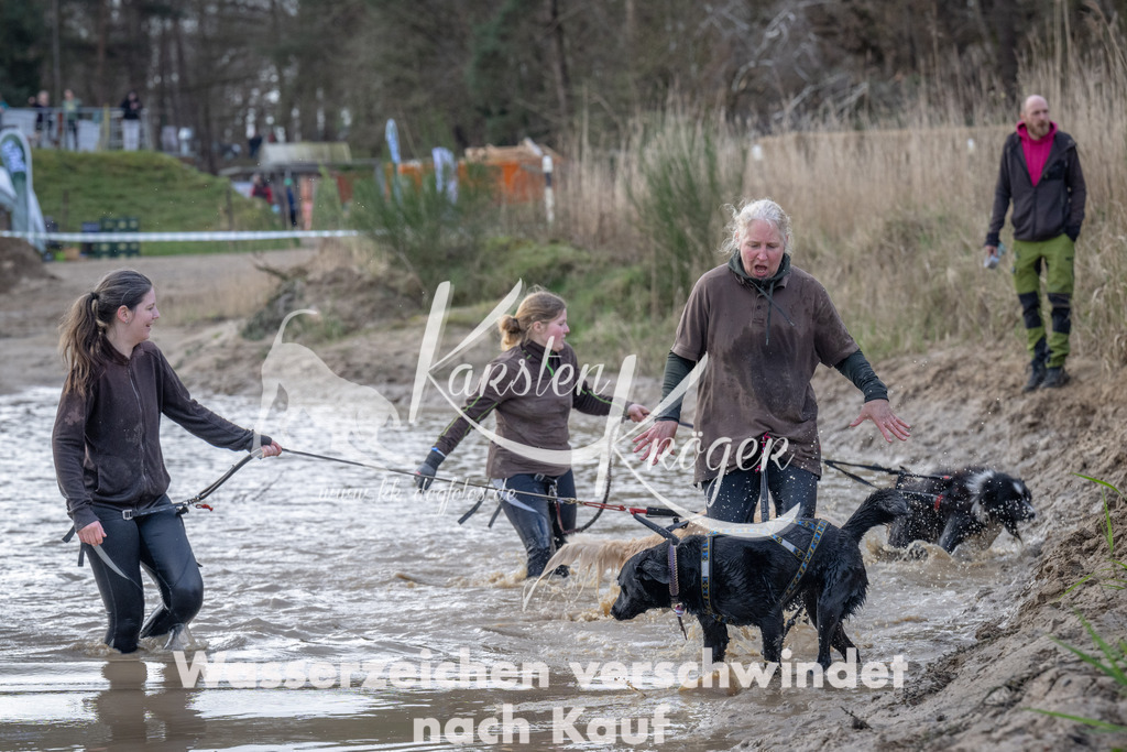 1037_ZZ91029 | kk-dogfotos
