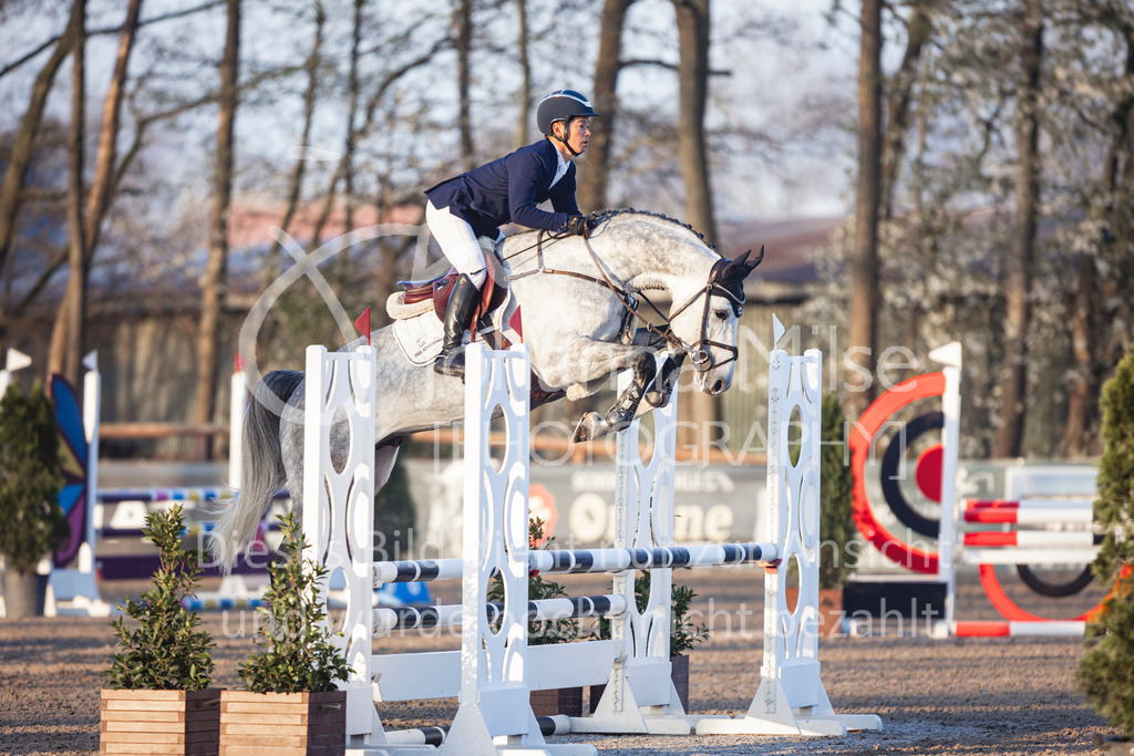 250408_Mühlen_SprPf-A1-107 | Deine schönsten Turniermomente als professionelle Fotos! Entdecke hochwertige Pferdesport-Fotografie im Online-Shop. Jetzt Fotos finden & bestellen!