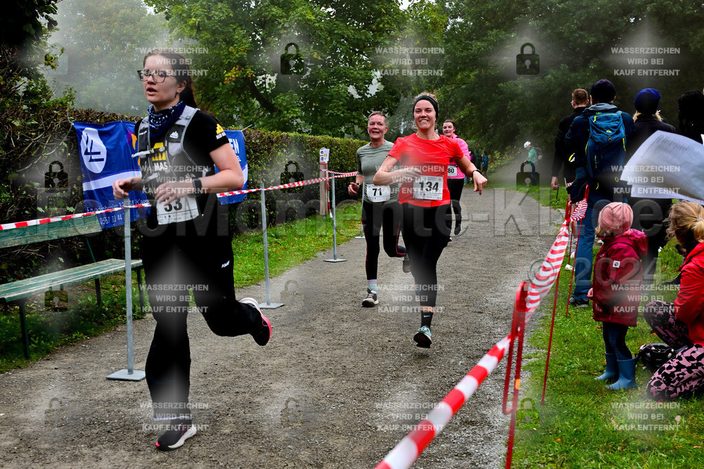 Z8N_2034 | la-psv - Realisiert mit Pictrs.com