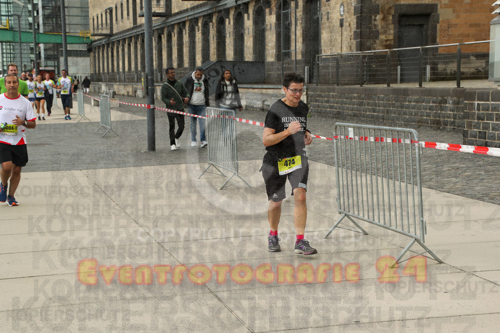 220917_1454_EX2_4035 | Sport- und Eventfotografie