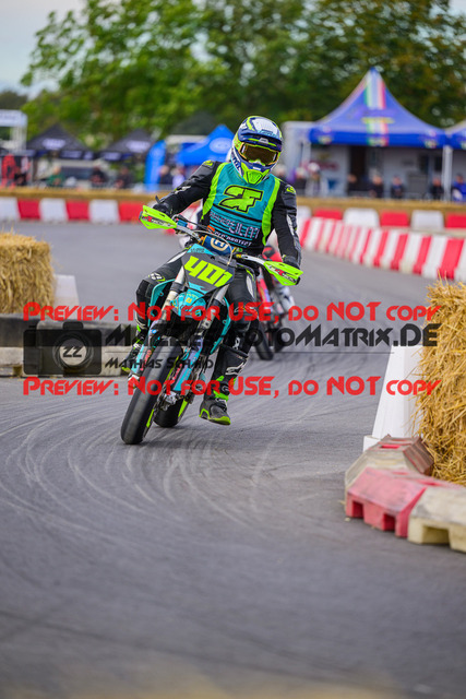 MaZZes_Fotomatrix_20241006_6021986_0521 | SUPERMOTO
