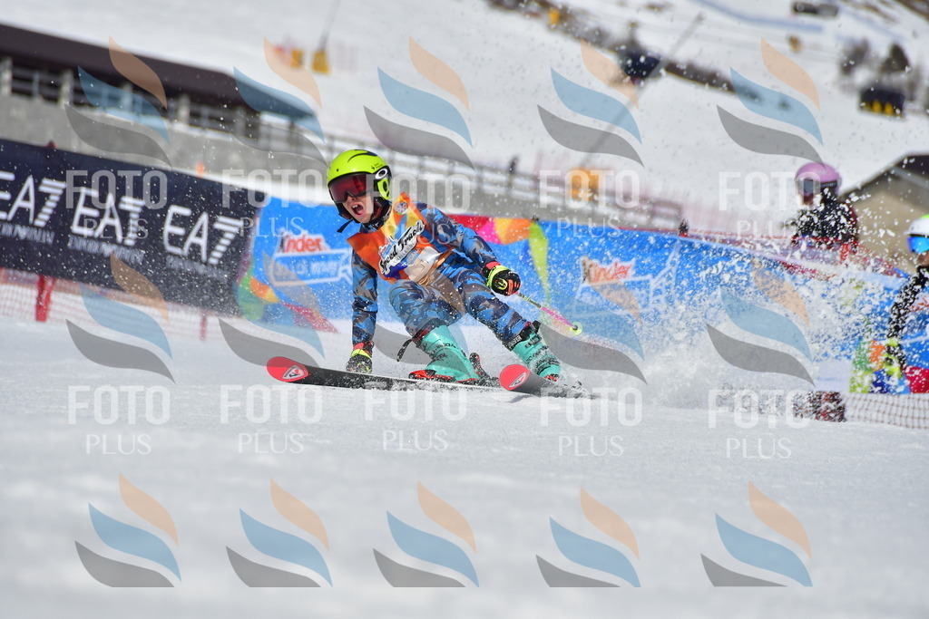 _DSC7564 | holidayphoto