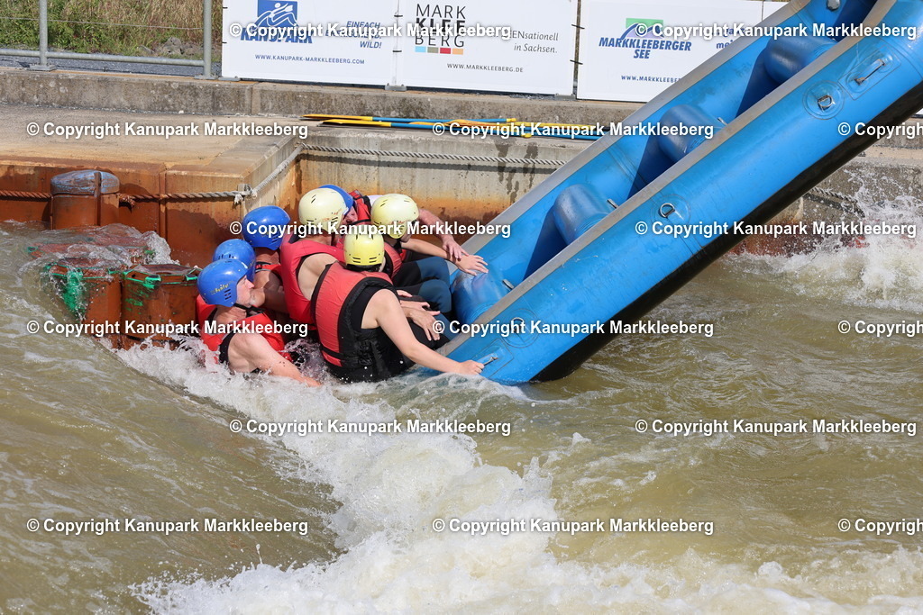 IMG_6700 | fotodienst-kanupark - Realisiert mit Pictrs.com