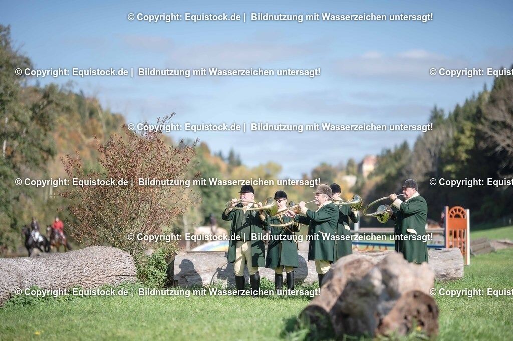 20251011_Jagd-Marbach_0100 | Foto: Thomas Hartig