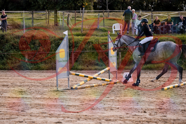 2026_10_03_Siefer-Hof_145113_Z81_29885065 | Professionelle Reitsport-, Turnier- und Eventfotografie von Robert Broda. Galerien mit ausgewählten und bearbeiteten Bildern direkt online ansehen und bestellen.