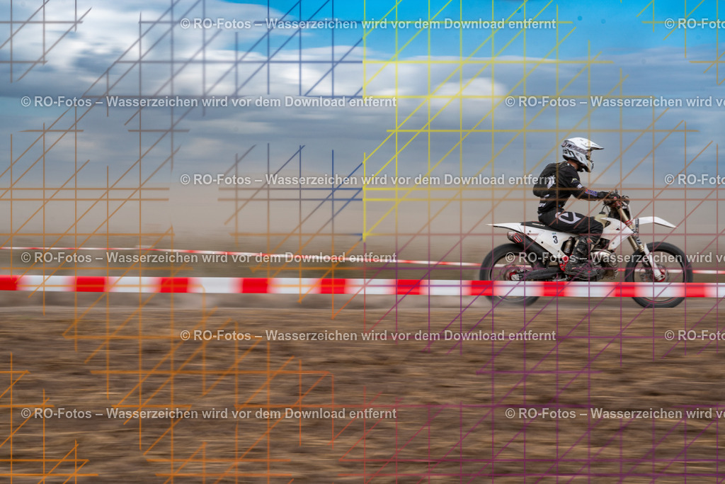 3 Lauf BadWindsheim 2026 -804 | Sportfotografie von RO-Fotos: Motorsport, Motocross, Enduro, Laufveranstaltungen und Triathlon. Professionelle Fotos von Sportlern und Events. - Realisiert mit Pictrs.com
