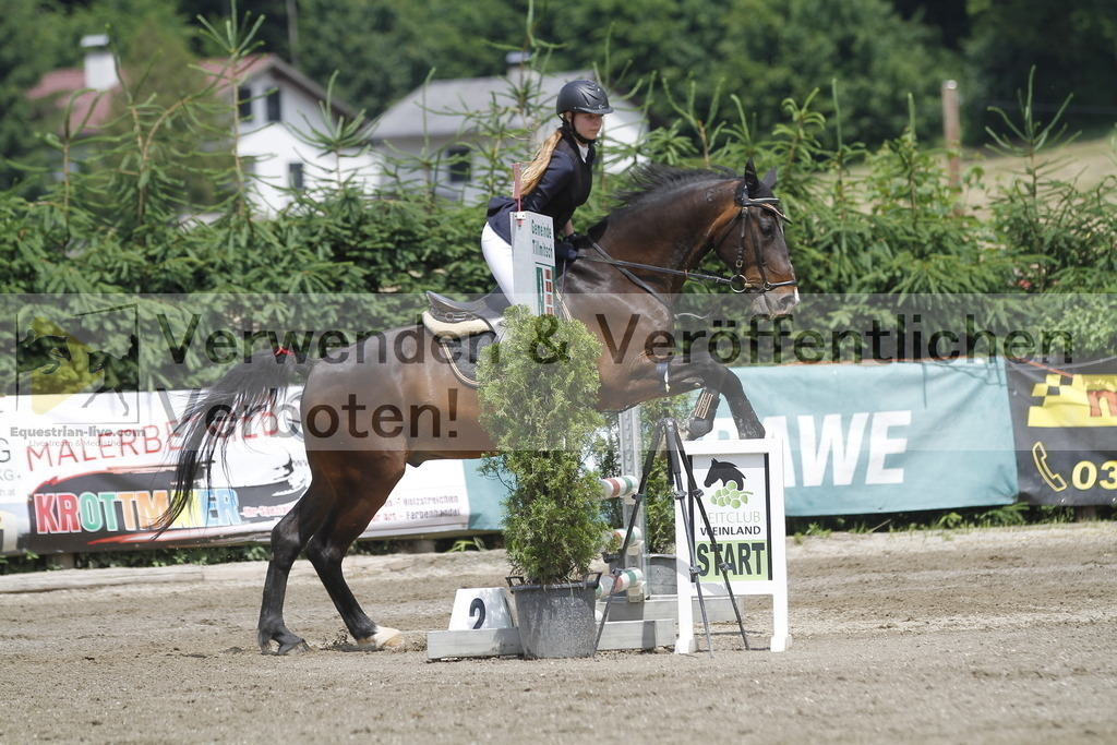 _MG_5085 | equestrian-live-com