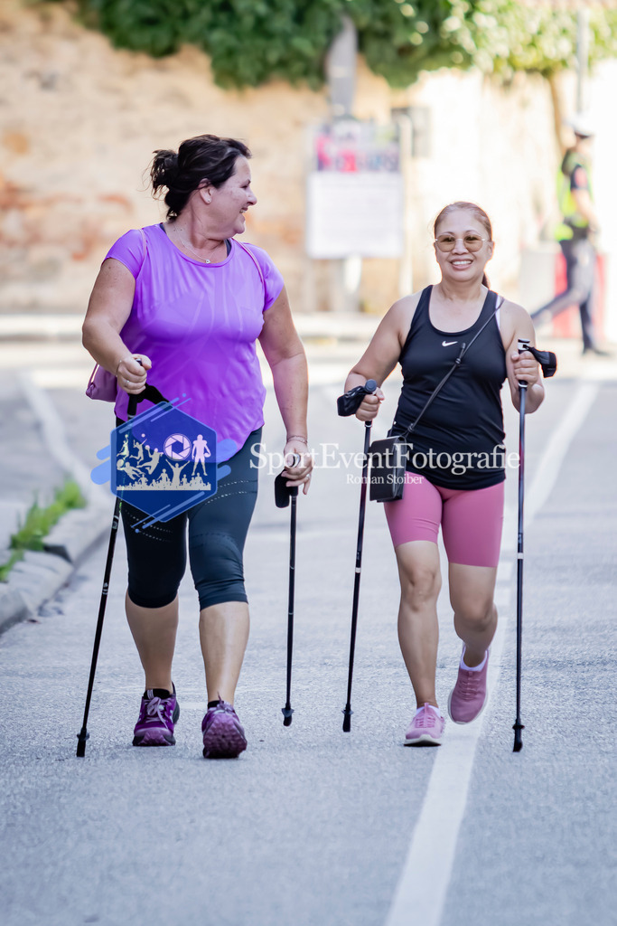 IMAG6307 | SportEventFotografie - Roman Stoiber