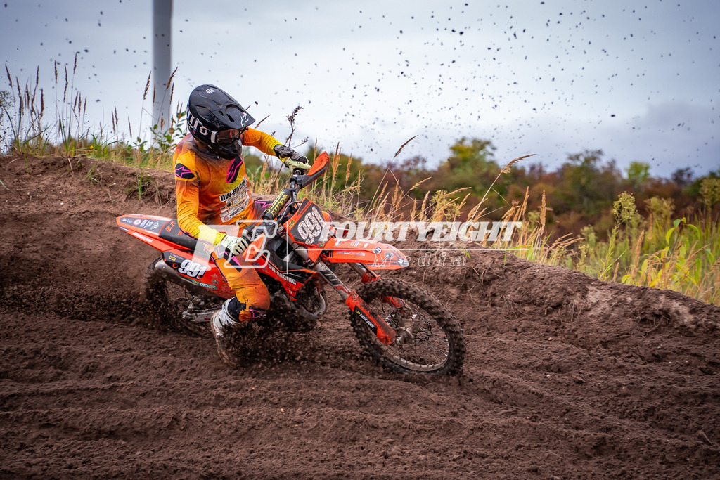 DSC04586 | fourtyeightmedia - Realisiert mit Pictrs.com