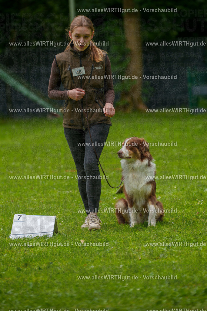 @allesWIRTHgut_Tierfotografie - www.allesWIRTHgut.de - 7R500539 | Professionelle Tierfotografie in Mönchengladbach von Daniel Wirth (allesWIRTHgut). Liebevolle & natürliche Bilder von Hunden & Katzen für unvergessliche Erinnerungen.