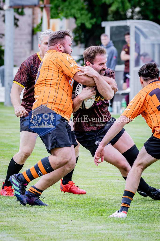 IMG_0859 | SportEventFotografie - Roman Stoiber