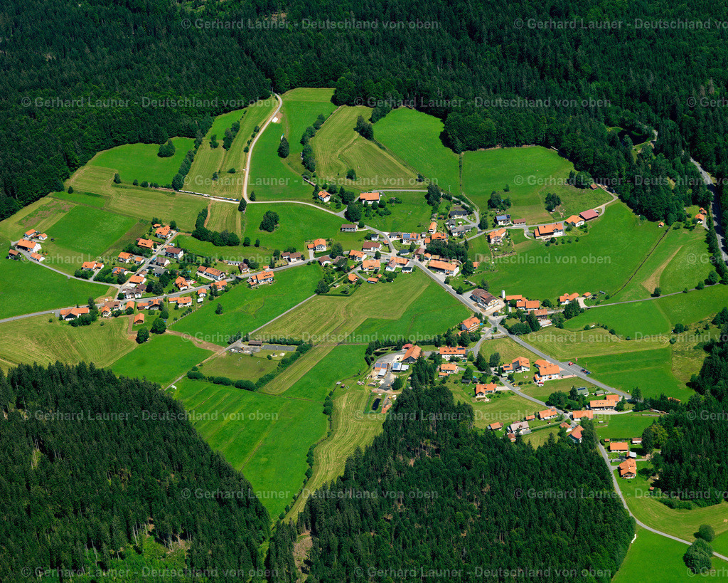 2725263 | Altschönau