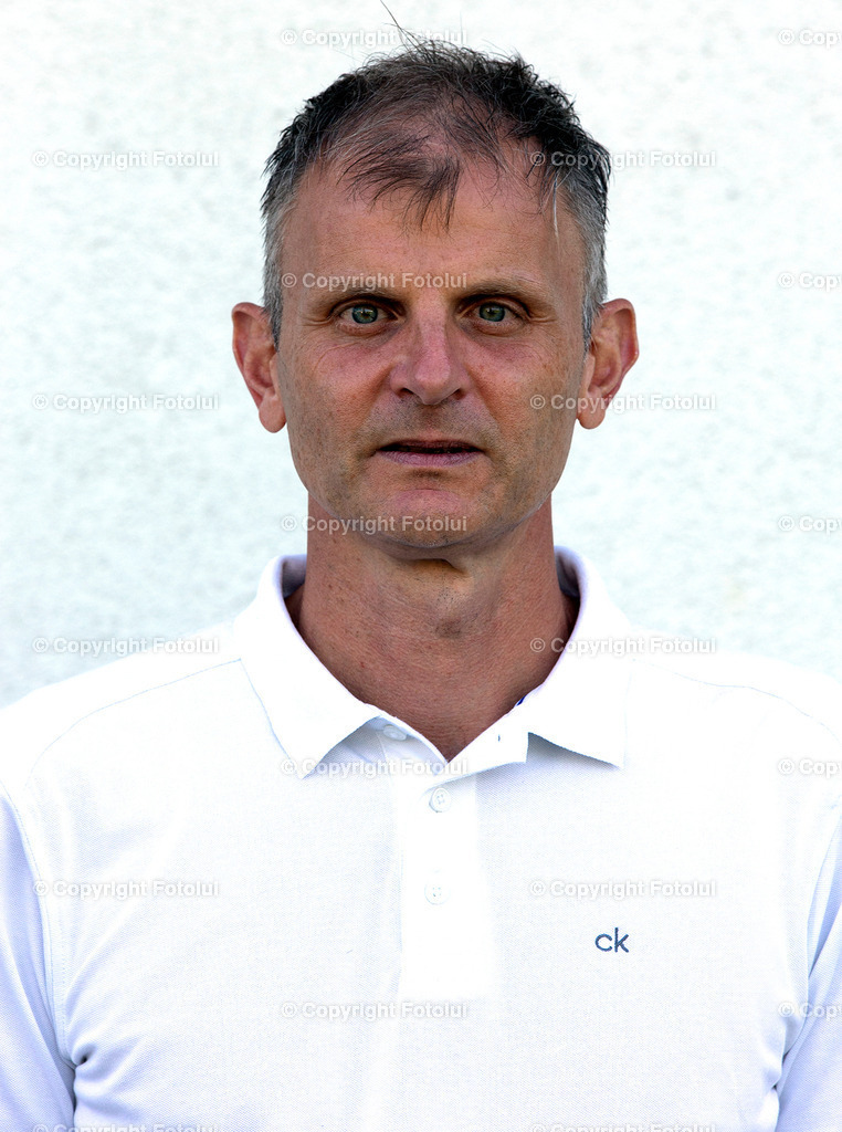 ALEXANDERGABRIEL_01 | bilder, linz, photo, foto, fussball, sport, fotolui, bundesliga