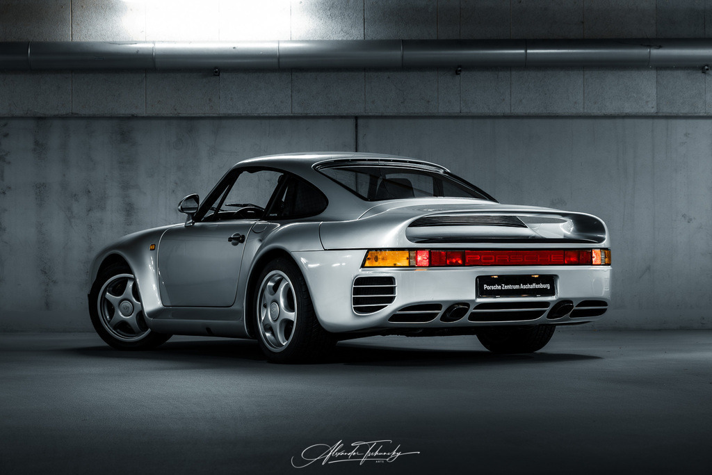 R6AT6983 _Alexander Tschuncky | Entdecken Sie die faszinierende Welt von Alexander Tschuncky Arts: Kreative Fotografie, atemberaubende Automobilkunst und hochwertiger Bilderdruck. Lassen Sie sich inspirieren! - Realisiert mit Pictrs.com