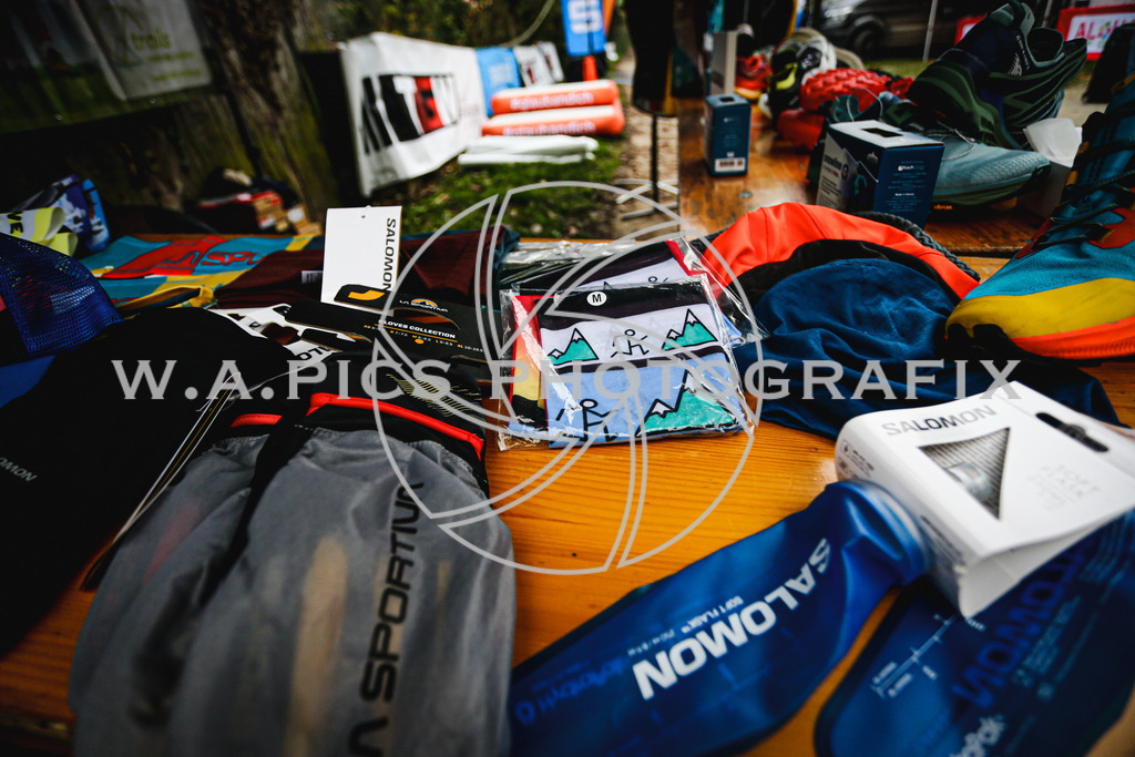 A-WAPICS_20241109_50 | Sport-,  Presse- und Eventbegleitung!
Contact me !
