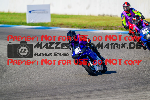 MaZZes_FotoMatrix_240520_6007705_3101 | INST