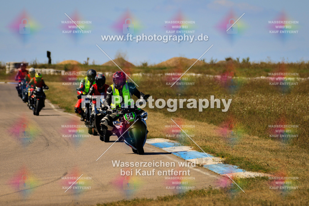 _NNN0041 | Hier findet Ihr Bilder von Touristenfahrten auf der Nürburgring Nordschleife oder von anderen Veranstaltungen die ich besucht habe. Viel Spass beim Durch Schauen 