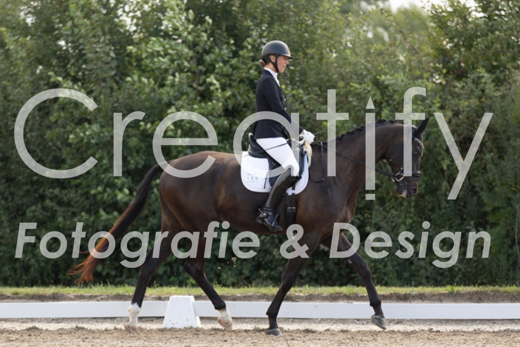 IMG_0176 | Creatify Fotografie