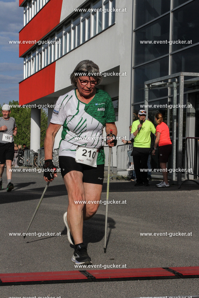 MARI6854 | Sportfoto event-gucker Herbert Scherer