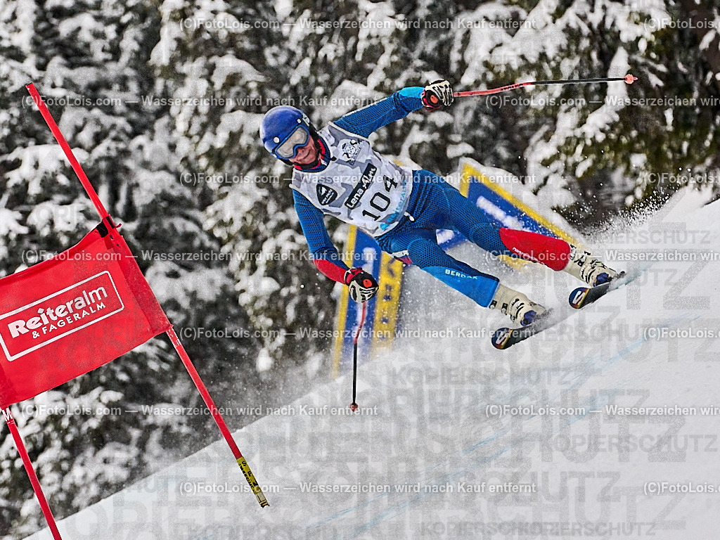 _WWO1698_MASTERS-CUP_Reiteralm_BD-GS_ZBYSZYNSKI Zbigniew | Hochzeitsfotograf mit dem Blick für´s Wesentliche, Firmung, Erstkommunion, Firmenfeiern, Sportfotoservice, Reproduktionen, Konzertfotografie, Pressefotografie, Luftbildfotografie, Innenarchitektur, Werbefotografie, Sponsoren-Livebildfotografie.