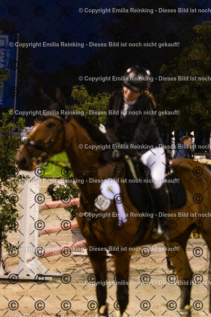 CL5A7495 | Emilia Reinking Fotografie - Realisiert mit Pictrs.com