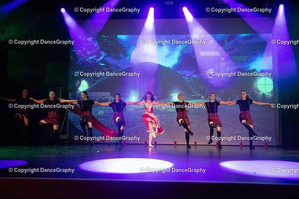 GPHY3109 | DanceGraphy - Realisiert mit Pictrs.com