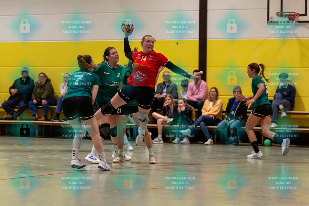 _HP_2292_3000o | HetPix, HetPix Fotodesign, Fotografie, Fotodesign, Webshop, Sportfotografie, Portraitfotografie, Onlineshop, Sportfotografie, Polch, Motorsportfotografie, Eventfotografie