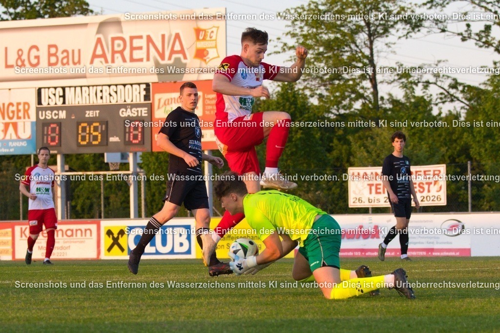 7K3A2148 | Professionelle Sportfotos aus Österreich. Für Sport und Presse – jetzt deine Fotos entdecken und bestellen!