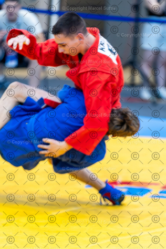 20260627-121039-_G2A0096-MarcelSutter | Finde und bestelle deine Sport- und Eventfotos in höchster Qualität. Professionelle Aufnahmen von Wettkämpfen, Veranstaltungen und Outdoor-Events – schnell und einfach online bestellen. - Realisiert mit Pictrs.com
