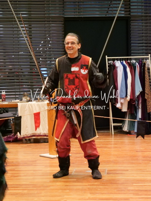 P1406314 | Fotografie für »mehr« Persönlichkeit ... von Anfang an - authentisch natürlich emotional - Geburt, Kinder und Familie, Entrepreneure, Kreative, Kamera-Scheue, Interessierte. Mit Empathie und ohne Posen erstelle ich Bilder mit "Wieder-Erkennungs-Gefühl".