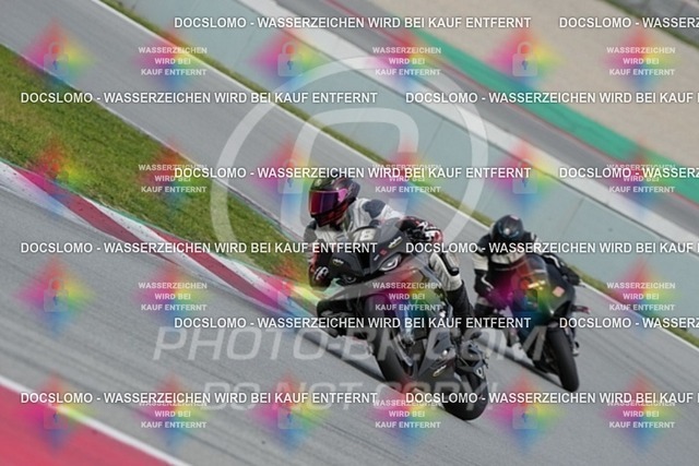 2025_04_12_PBK_22055 | Sportfotografie; SlowMotion; Video; Rennstrecke; Hafeneger; RSE; Speer; Trackday; Motorsportarena; Hockenheimring; Brno; Most; Barcelona; Valencia, Benny; Kaetzmer;
