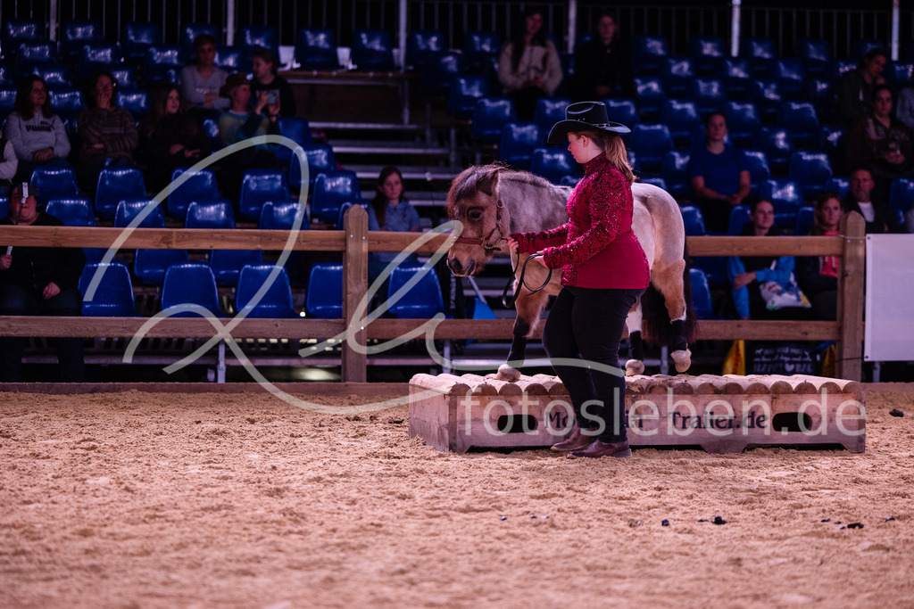 846A6807 | fotosleben - Realisiert mit Pictrs.com