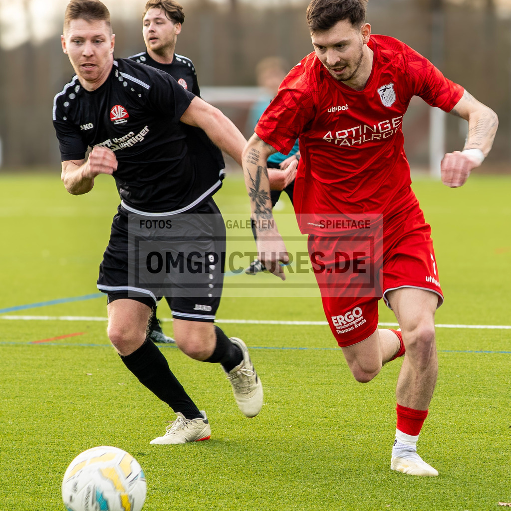 _OMG4668 | www.omgpictures.de, Sportfotograf, Verein, Fotograf, Baden Württemberg, Stuttgart, Heilbronn, omgpictures, Spieltag,  - Realisiert mit Pictrs.com