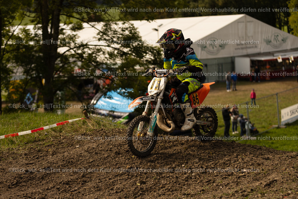 E68A0125 | blick_win_kel