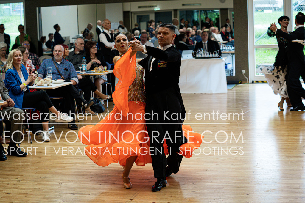 DM24_Master_II_Kombination-2 | (c) TINOGRAFIE.COM