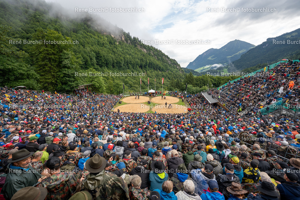 BR_08046 | René Burch leidenschaftlicher Fotograf aus Kerns in Obwalden.  Hier finden sie Sport, Landschaft und Natur Fotografie.
 - Realisiert mit Pictrs.com