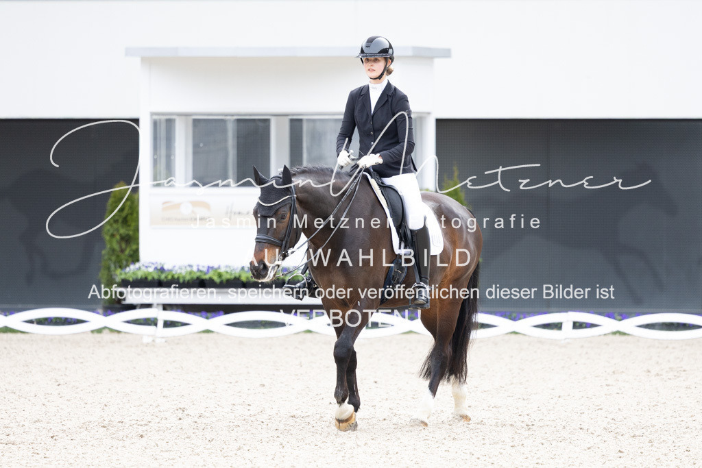 126A5592 | jasminmetznerfotografie