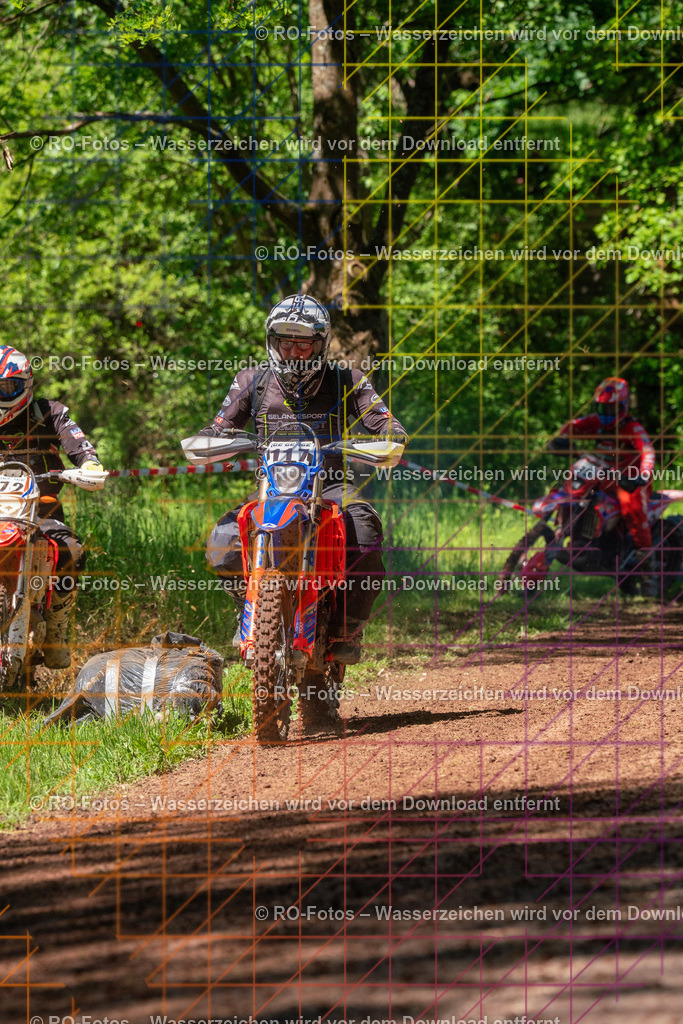 Wolfshausen 2 Lauf -605 | Sportfotografie von RO-Fotos: Motorsport, Motocross, Enduro, Laufveranstaltungen und Triathlon. Professionelle Fotos von Sportlern und Events. - Realisiert mit Pictrs.com