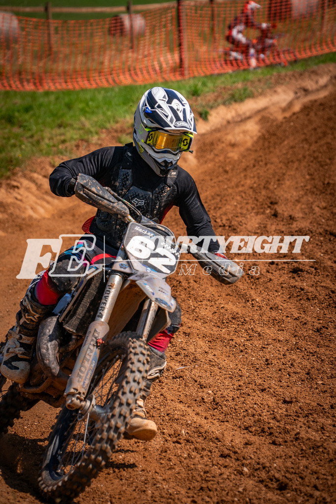 DSC03844 | fourtyeightmedia - Realisiert mit Pictrs.com