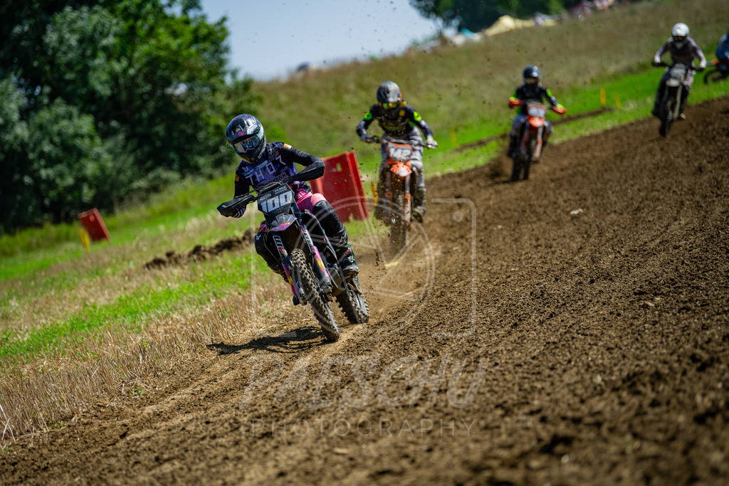 MXO (225) | Paeschuphoto Shop - Wer nicht sucht der auch nicht findet.Ob Motocrossbilder oder von einem besuchtem Spiel, Hauptsache Action. - Realisiert mit Pictrs.com