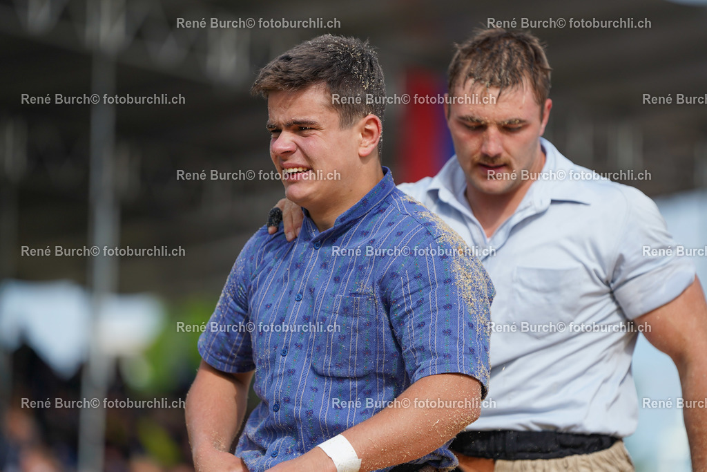 20220529-DSC07623 | René Burch leidenschaftlicher Fotograf aus Kerns in Obwalden.  Hier finden sie Sport, Landschaft und Natur Fotografie.
 - Realisiert mit Pictrs.com