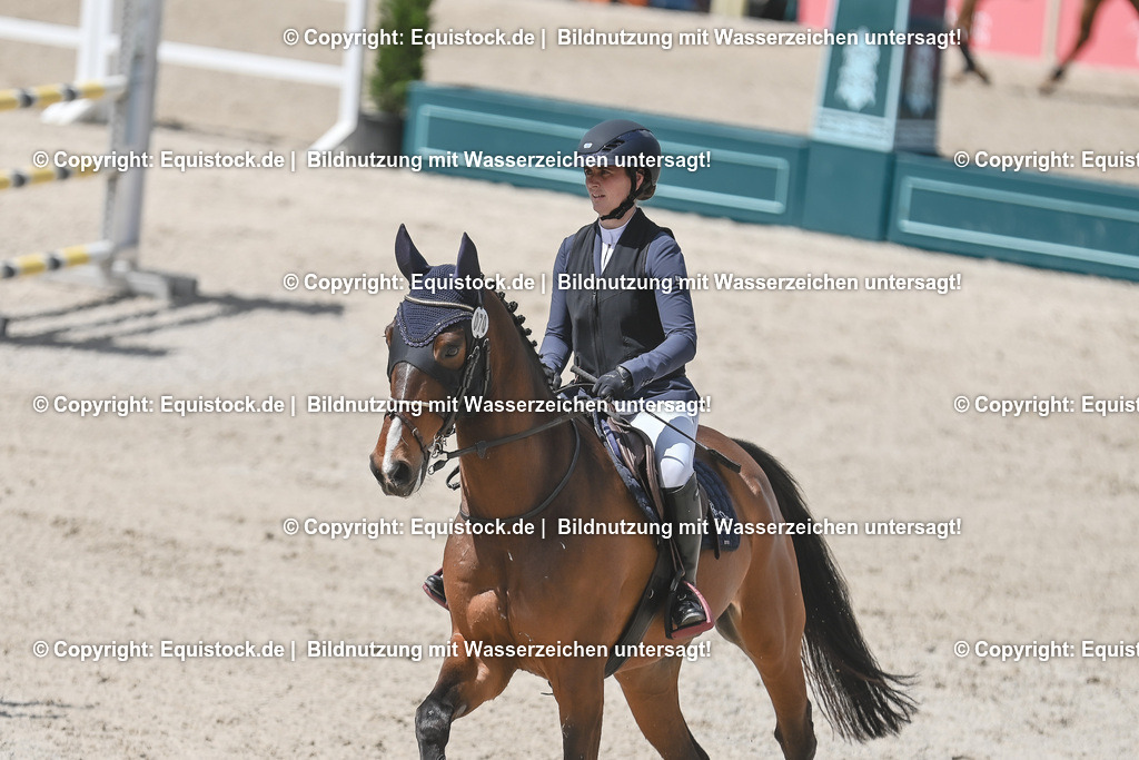 20250518_CCI2_Springen_0540 | Foto: Thomas Hartig