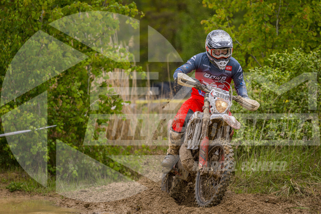 FAM_0492 | fullactionmedia-shop